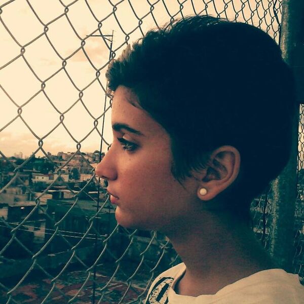 Gabriela Ramos - Sputnik Mundo