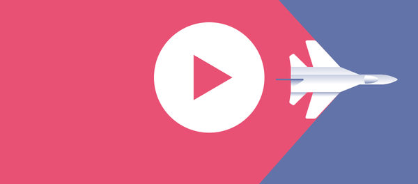 Dos años de la operación de las Fuerzas Aeroespaciales de Rusia en Siria Dos años de la operación de las Fuerzas Aeroespaciales de Rusia en Siria - Sputnik Mundo