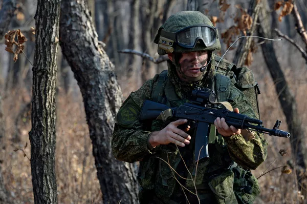 Las mejores armas al servicio de la defensa de Rusia Las mejores armas al servicio de la defensa de Rusia - Sputnik Mundo