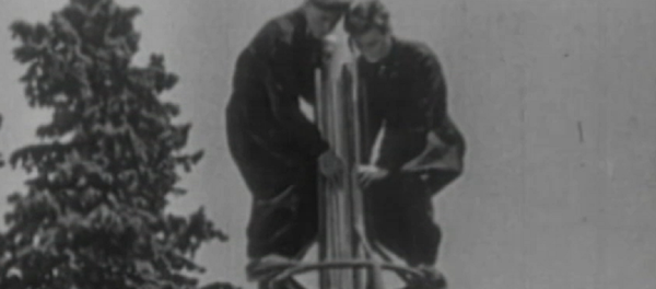 Así se lanzó el Sputnik, el pionero de la era espacial - Sputnik Mundo