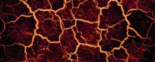 Terremoto (imagen referencial) - Sputnik Mundo