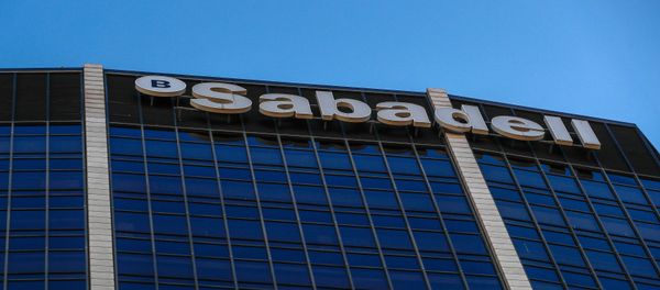 Banco Sabadell - Sputnik Mundo