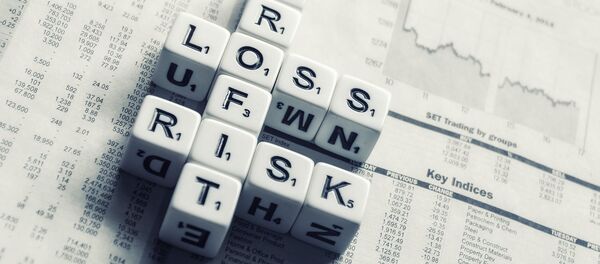 Estadística Estadística - Sputnik Mundo