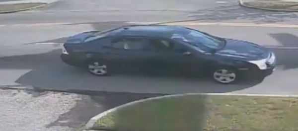 Un avión aterriza sobre una carretera en Florida (Estados Unidos) - Sputnik Mundo