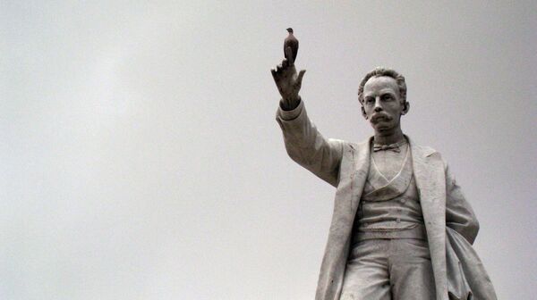 Evo no es el primero: ¿a quién ha dado México protección a lo largo de la historia? Evo no es el primero: ¿a quién ha dado México protección a lo largo de la historia? - Sputnik Mundo