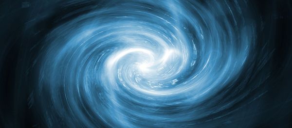Fractal (imagen referencial) Fractal (imagen referencial) - Sputnik Mundo