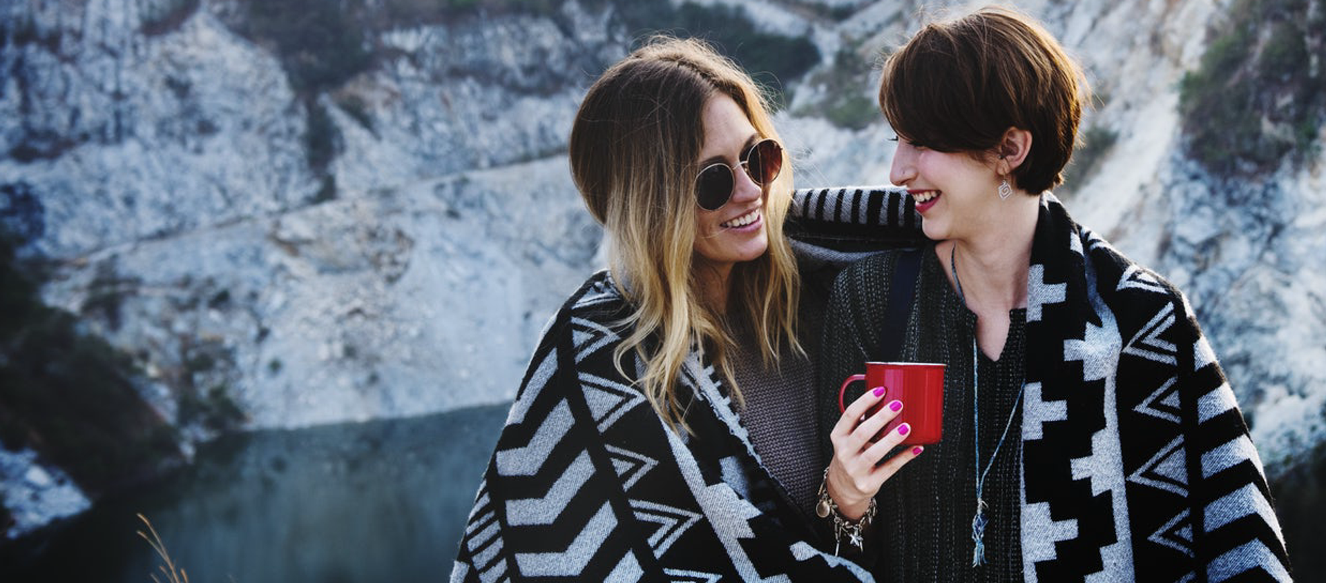 Unas amigas - Sputnik Mundo, 1920, 03.01.2019