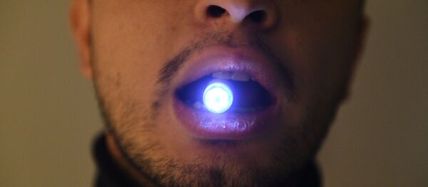 Tecnologías que salvan vidas: los nuevos equipos de diagnóstico y detección de enfermedades - Sputnik Mundo