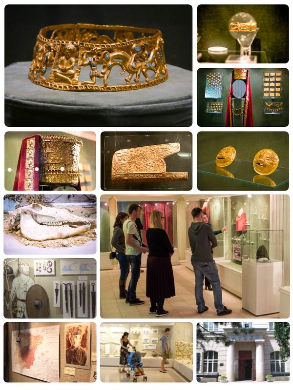 Fútbol, palacios y hípsters: conoce Rostov del Don, la sede más joven del Mundial 2018 Fútbol, palacios y hípsters: conoce Rostov del Don, la sede más joven del Mundial 2018 - Sputnik Mundo