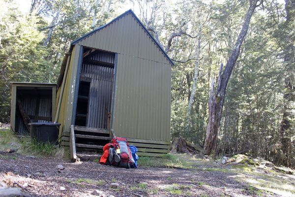 Paraíso para los introvertidos: ciudades que tienen un solo habitante - Sputnik Mundo