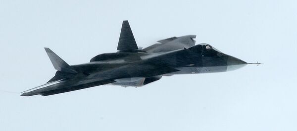 Соревнования военных летчиков Авиадартс-2016 - Sputnik Mundo