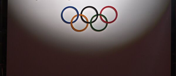 Juegos Olímpicos de 2018 en Pyeongchang - Sputnik Mundo