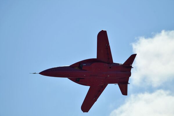 Los regalos que recibirán el Ejército y la Armada de Rusia en 2018 - Sputnik Mundo