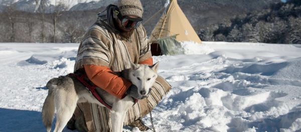 Desde Crimea hasta Kamchatka: descubre los encantos del invierno ruso - Sputnik Mundo