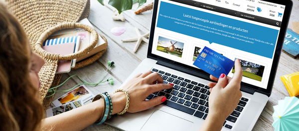 Compras en internet Compras en internet - Sputnik Mundo