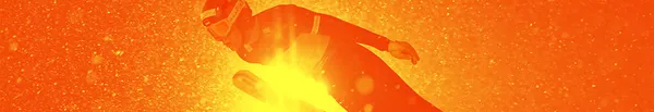 Juegos Olímpicos de invierno 2018 - Sputnik Mundo
