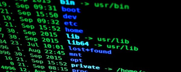 Ciberataque (imagen referencial) - Sputnik Mundo