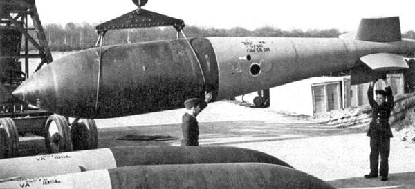 Grand Slam - Sputnik Mundo