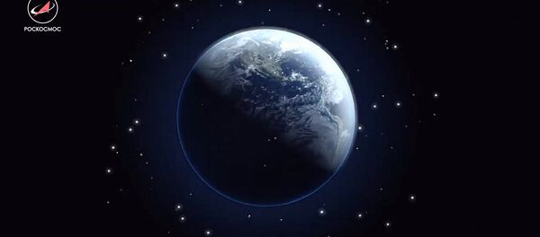 Basura espacial Basura espacial - Sputnik Mundo