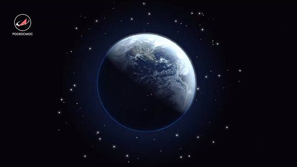 Basura espacial - Sputnik Mundo