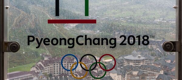 Juegos Olímpicos de Invierno de 2018 en Pyeongchang - Sputnik Mundo