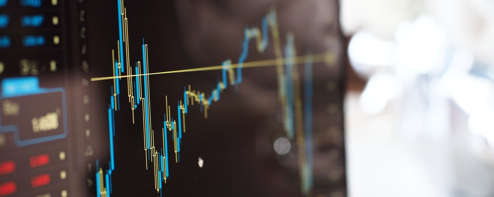 SPUTNIK BG Economía  - Sputnik Mundo, 1920, 24.11.2020