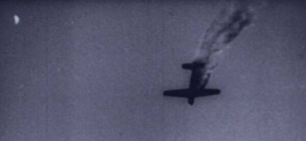 La batalla más sangrienta de la historia de la humanidad, en imágenes de archivo - Sputnik Mundo