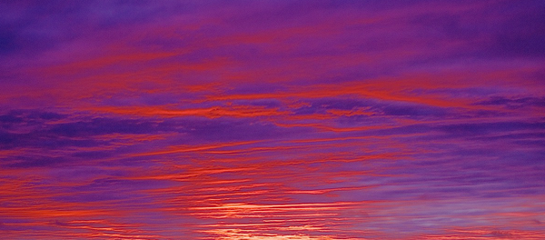 Las nubes, foto de archivo Las nubes, foto de archivo - Sputnik Mundo