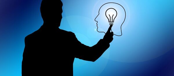 Energía - Sputnik Mundo