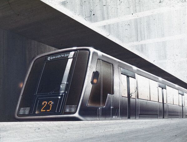 Autos y electrónica para el hogar: siete inventos soviéticos que se adelantaron a su tiempo - Sputnik Mundo