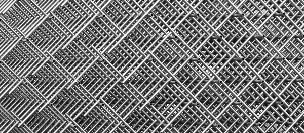 Barras de acero (imagen referencial) - Sputnik Mundo