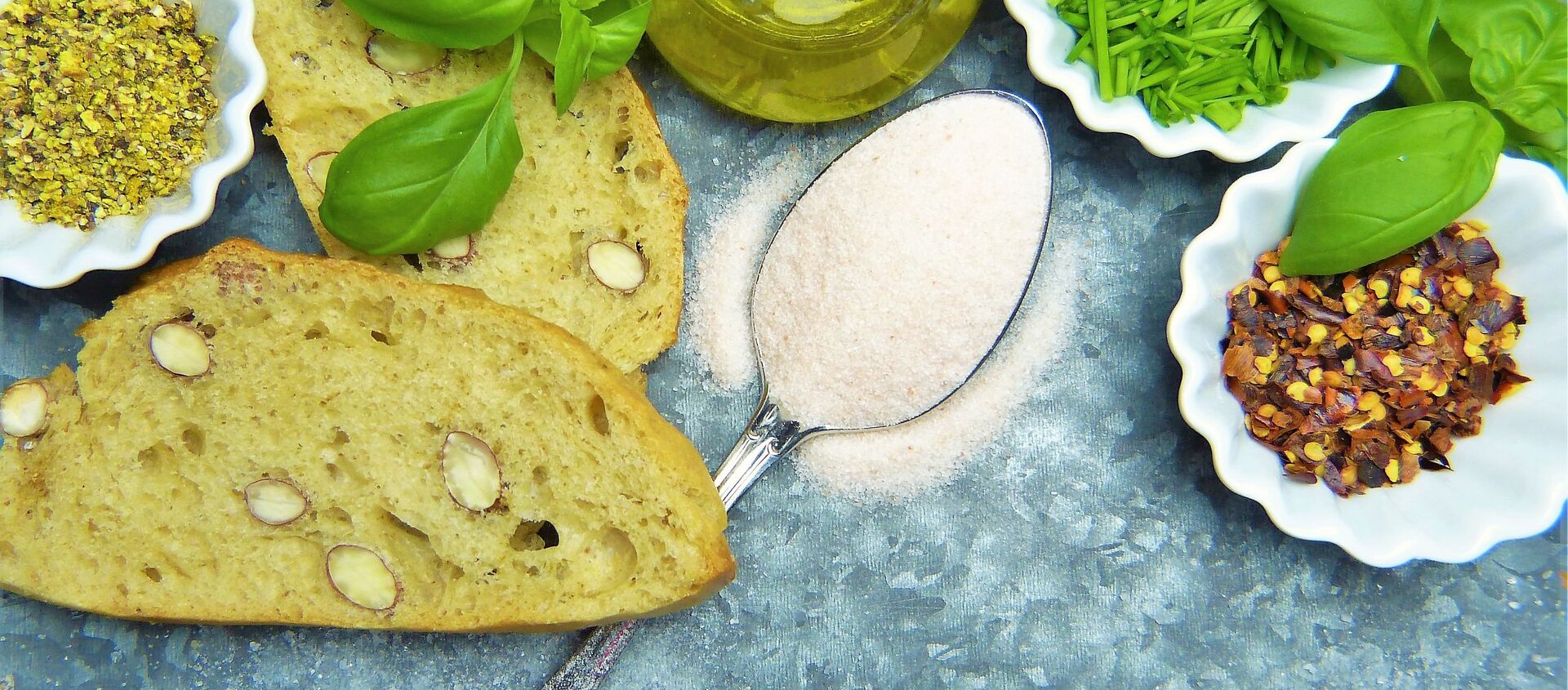 Sal - Sputnik Mundo, 1920, 07.03.2018