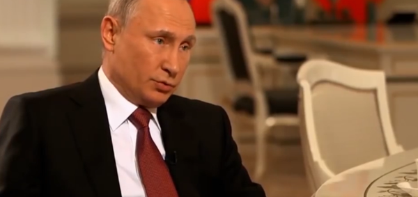 Putin revela la causa del hundimiento del submarino ruso Kursk Putin revela la causa del hundimiento del submarino ruso Kursk - Sputnik Mundo