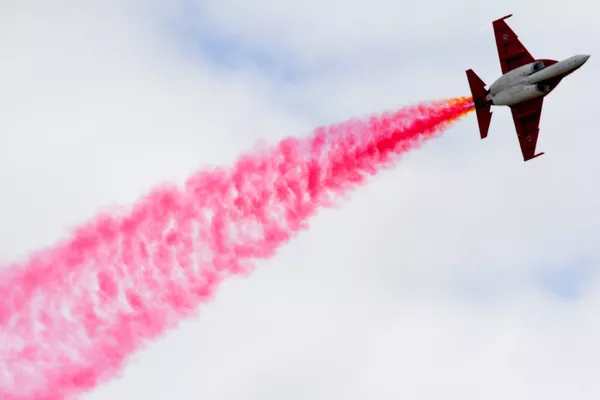 Rápidos y letales: los aviones militares más veloces de Rusia Rápidos y letales: los aviones militares más veloces de Rusia - Sputnik Mundo