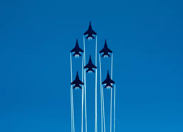 Rápidos y letales: los aviones militares más veloces de Rusia Rápidos y letales: los aviones militares más veloces de Rusia - Sputnik Mundo