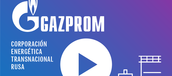 Визуальная журналистика! - Sputnik Mundo