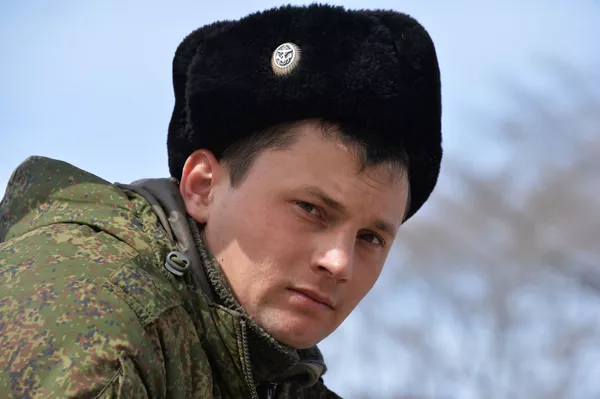 Duras pruebas para los nuevos vehículos blindados de personal en el Lejano Oriente ruso Duras pruebas para los nuevos vehículos blindados de personal en el Lejano Oriente ruso - Sputnik Mundo
