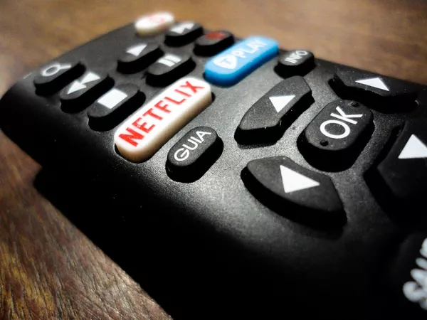 Para Tarantino, VHS es mejor que Netflix: un cineasta averso a esa y otras tecnologías Para Tarantino, VHS es mejor que Netflix: un cineasta averso a esa y otras tecnologías - Sputnik Mundo