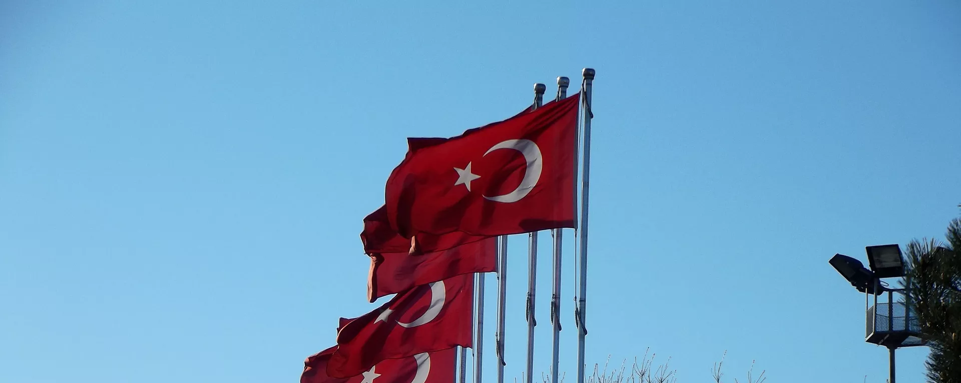 Banderas de Turquía - Sputnik Mundo, 1920, 22.12.2022