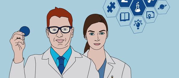 10 inventos rusos que cambiarán el mundo - Sputnik Mundo