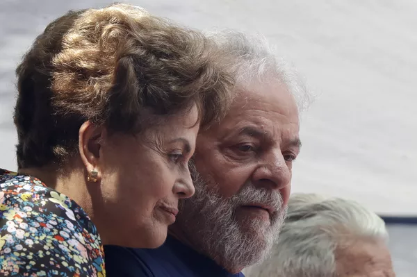 Un 2019 convulso en América Latina: ¿qué sucedió? Un 2019 convulso en América Latina: ¿qué sucedió? - Sputnik Mundo