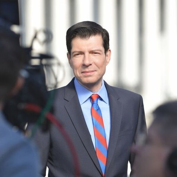 Fernando Espuelas, el uruguayo que fundó StarMedia - Sputnik Mundo