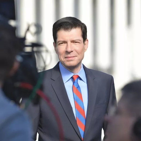 Fernando Espuelas, el uruguayo que fundó StarMedia Fernando Espuelas, el uruguayo que fundó StarMedia - Sputnik Mundo