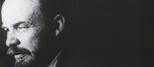 Lenin, creador de la URSS y una de las máximas figuras del siglo XX, en movimiento - Sputnik Mundo