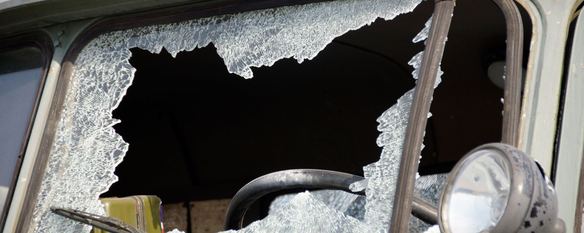 Situación en Donbás - Sputnik Mundo, 1920, 19.12.2022