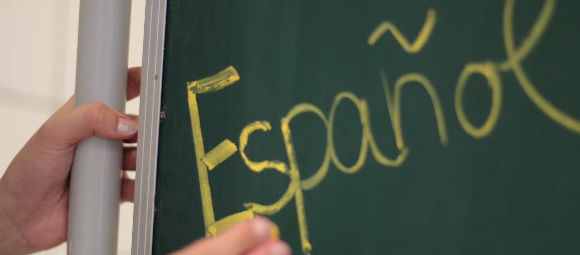 Idioma español Idioma español - Sputnik Mundo, 1920, 23.04.2018