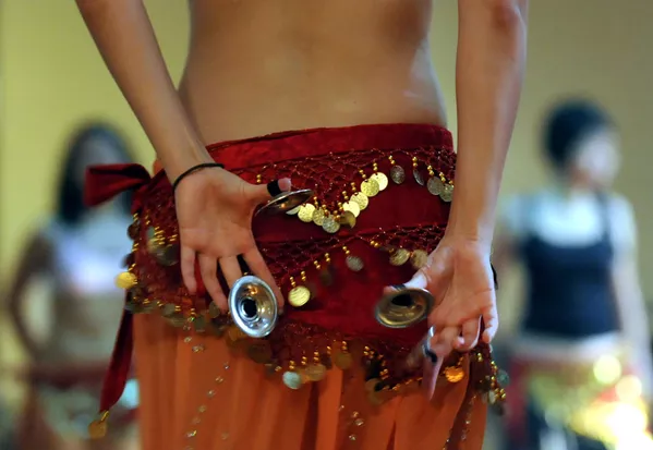 Gracia y plasticidad: así es la danza del vientre en distintos países del mundo Gracia y plasticidad: así es la danza del vientre en distintos países del mundo - Sputnik Mundo