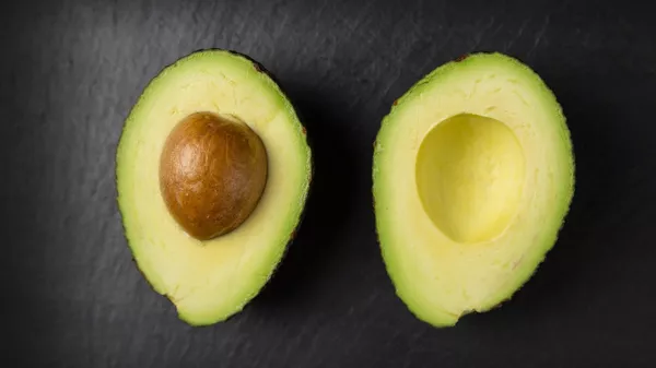 Aguacate - Sputnik Mundo
