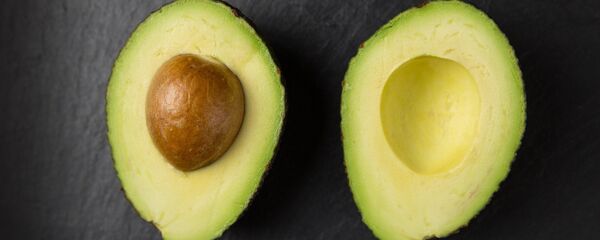 Aguacate - Sputnik Mundo