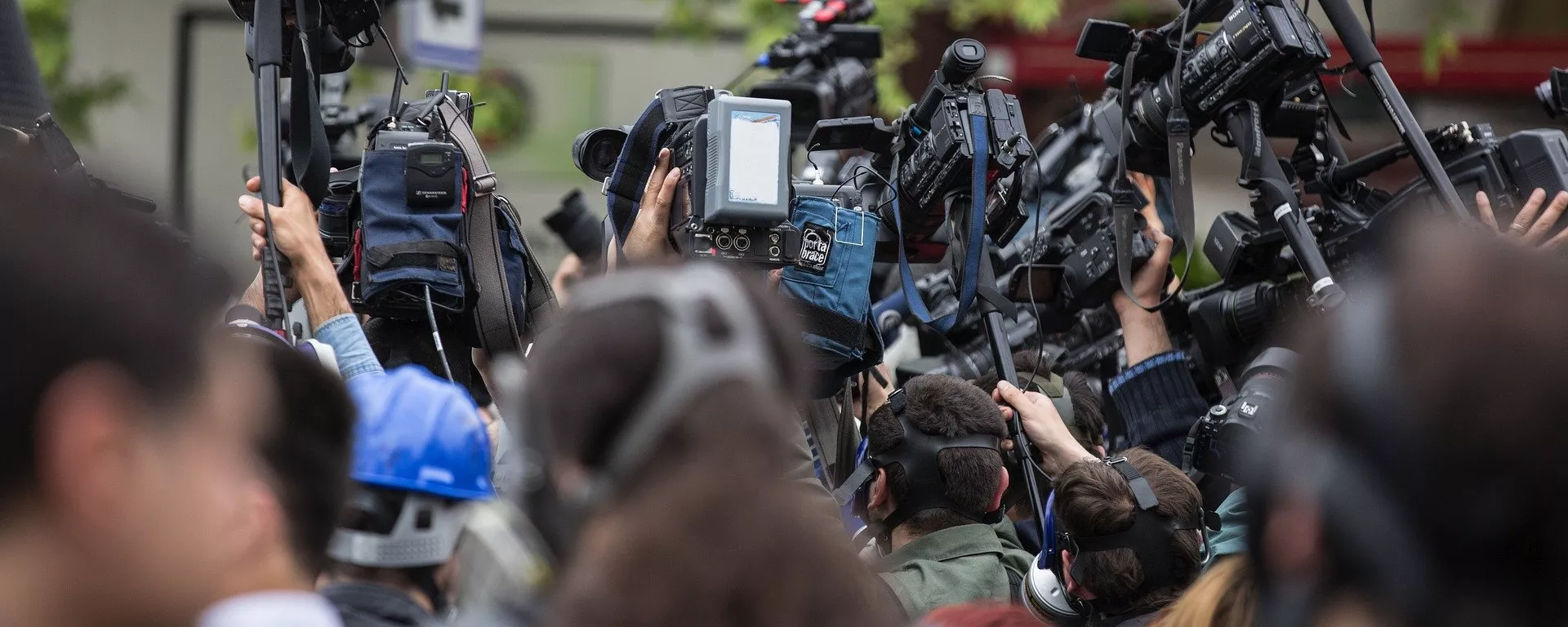 Periodismo Periodismo - Sputnik Mundo, 1920, 27.10.2021